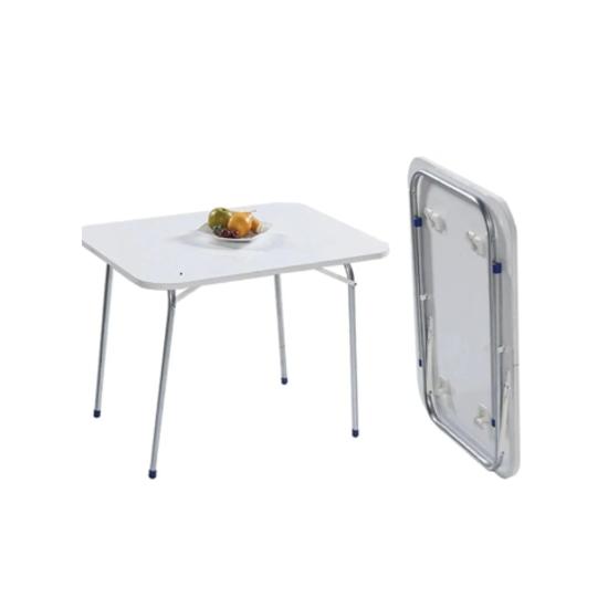 Садовый стол Переносной стол Балконный стол Стол для пикника